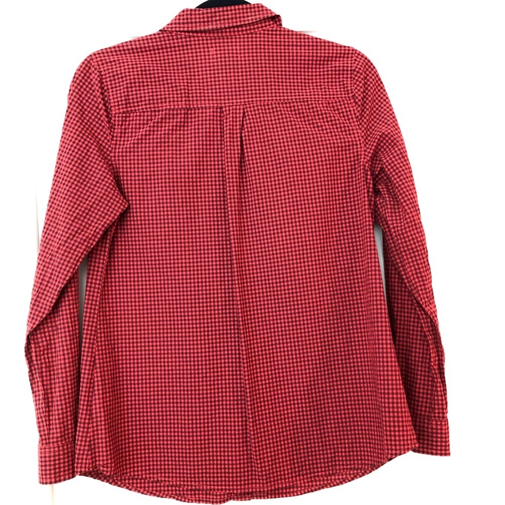 Old Navy Women’s Button down - Picture 6 of 6